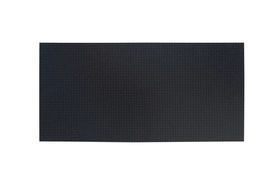 Модуль светодиодный гибкий Indoor P2 SMD1515 RGB (320*160mm) GKGD